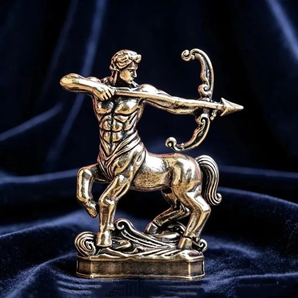 Vintage Collectible Figurines  - Vintage Collectible Figures review and price