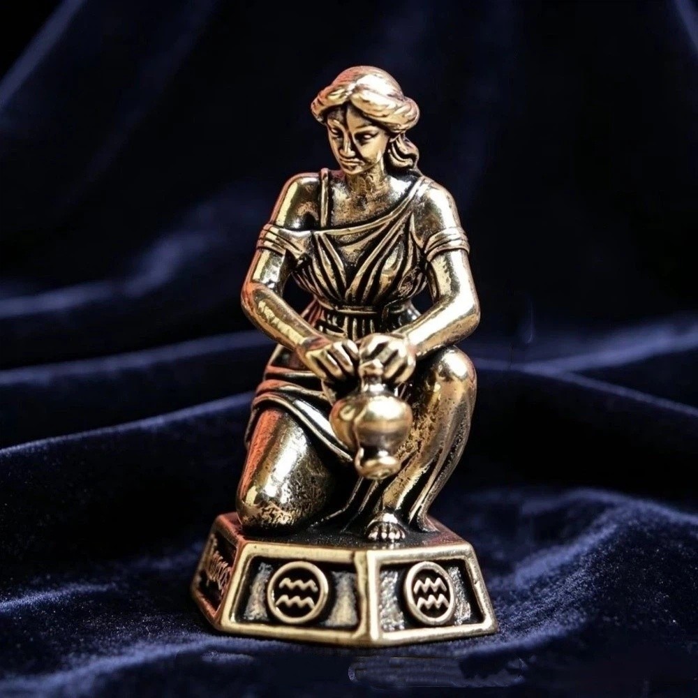 Vintage Collectible Figurines  - Vintage Collectible Figures review and price