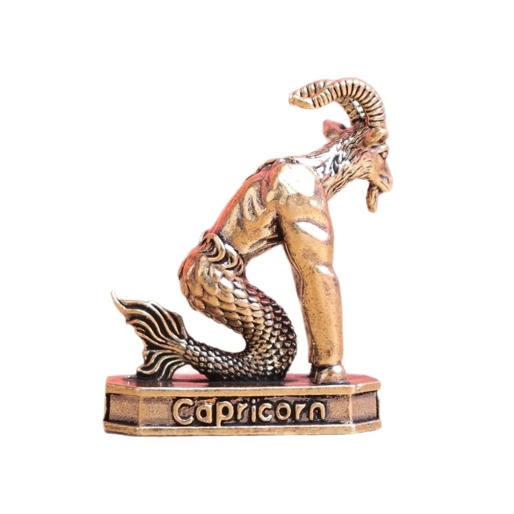 Vintage Collectible Figurines  - Vintage Collectible Figures review and price