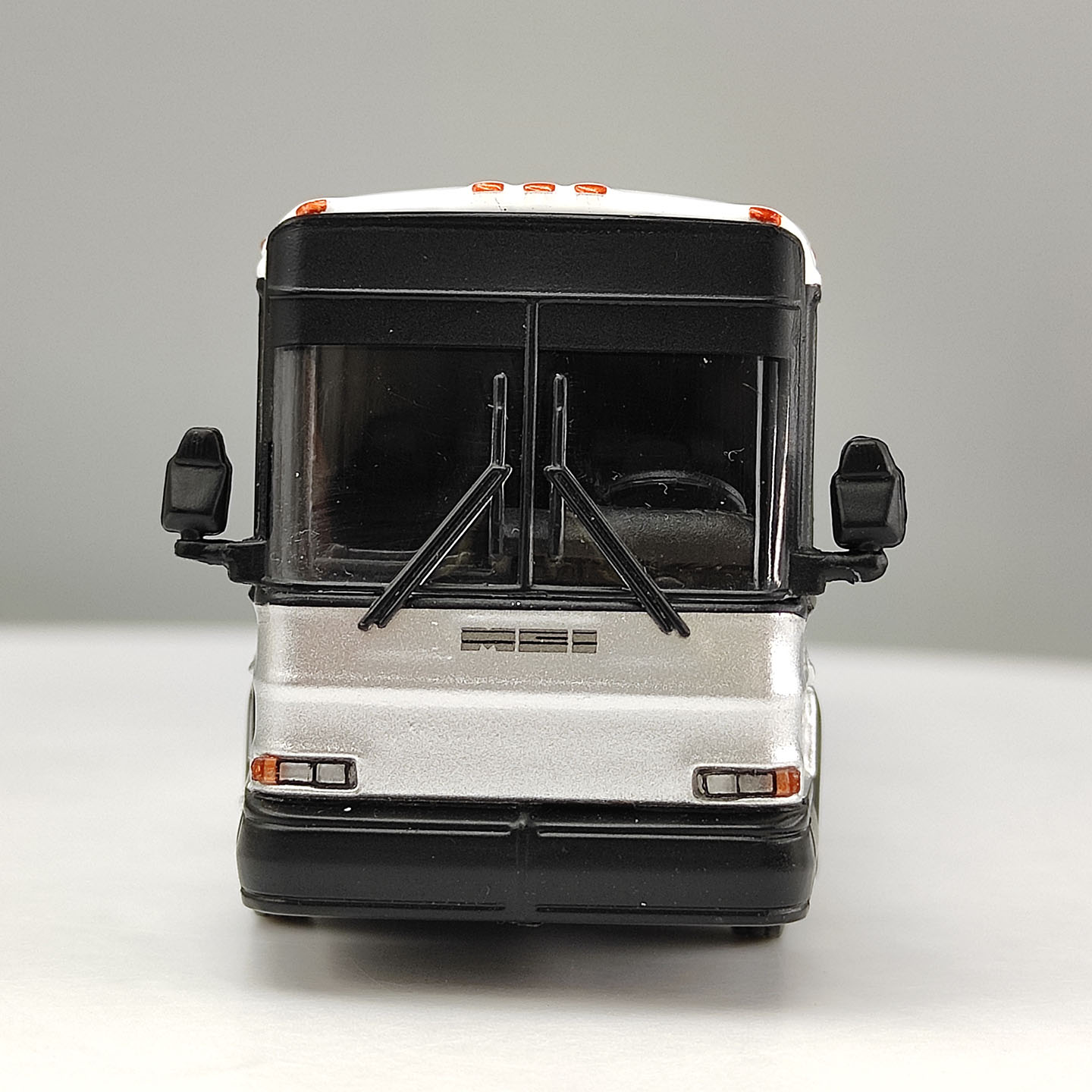 Diecast IR 1:87 Scale Vintage  - Vintage Collection Haul review and price