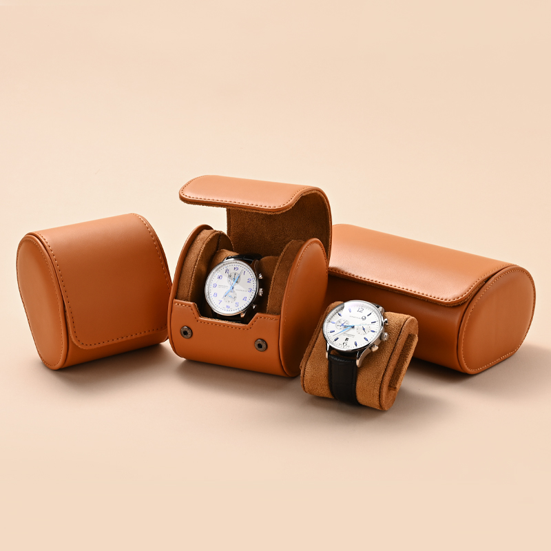 MISHITU 1/2/3-Slot Watch Stora - Vintage Watch Collecting review and price