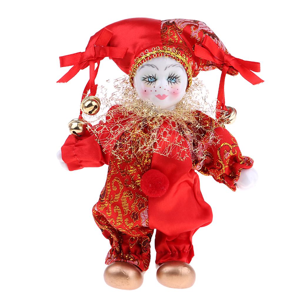 Handmade Porcelain Triangel Do - Vintage Collectible Porcelain Dolls review and price