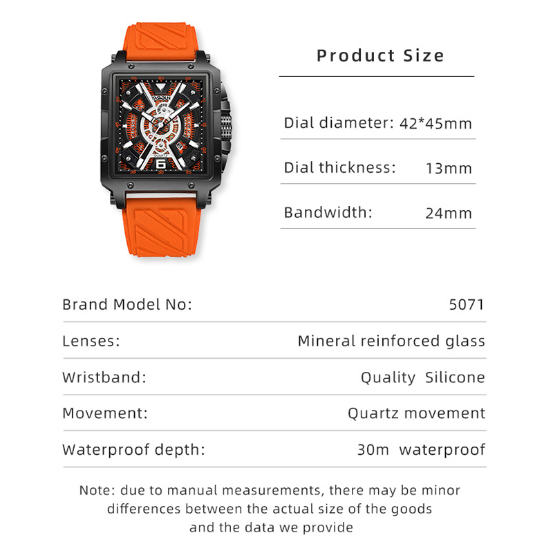 Luxury Man Watch High Quality  - Vintage Watch Collecting review and price