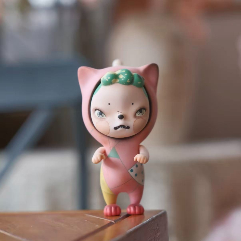 Sooya 7th Anniversary Play wit - Collectible & Vintage Dolls For Christmas review and price