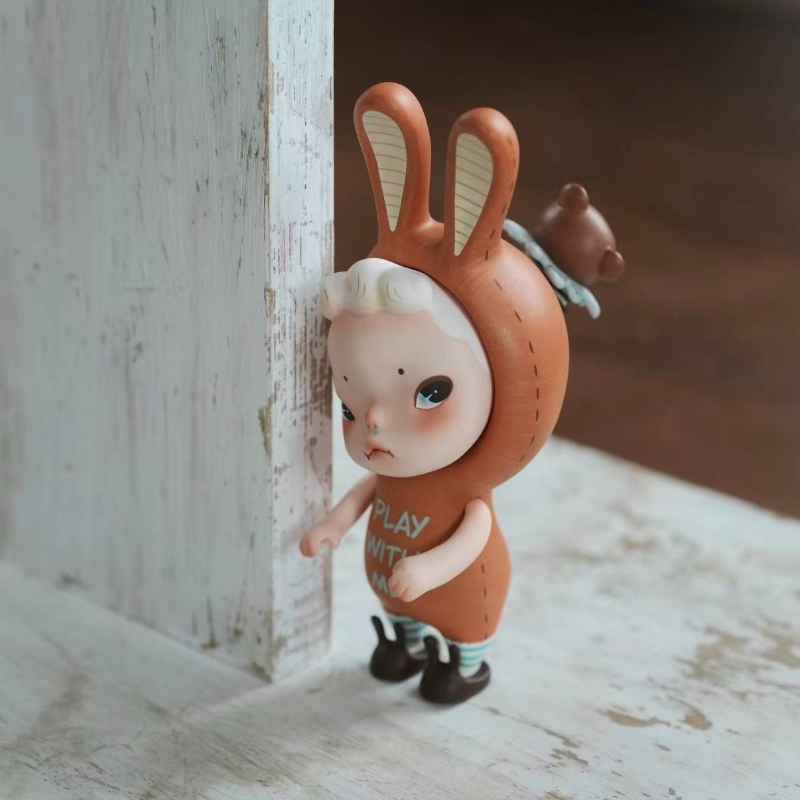 Sooya 7th Anniversary Play wit - Collectible & Vintage Dolls For Christmas review and price