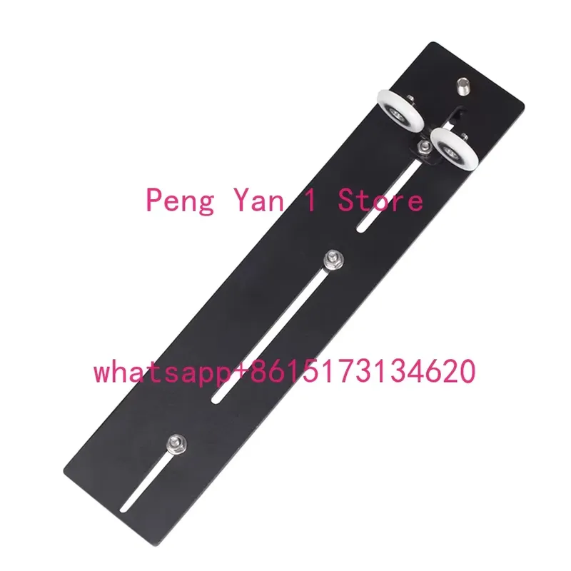 Electric Film Developing Tank  - Photo Develop Tank review and price
