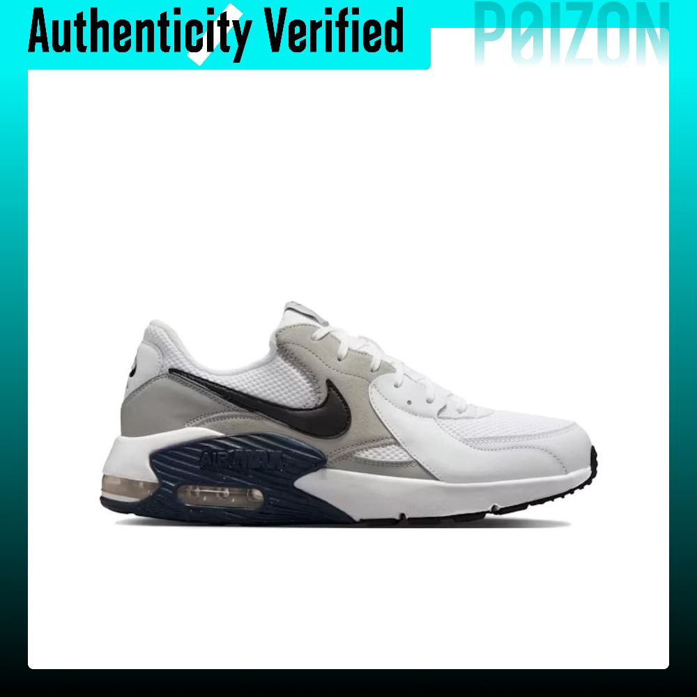 Nike Air Max Excee Casual Shoe - Nike Shoes Air Max 90 review and price
