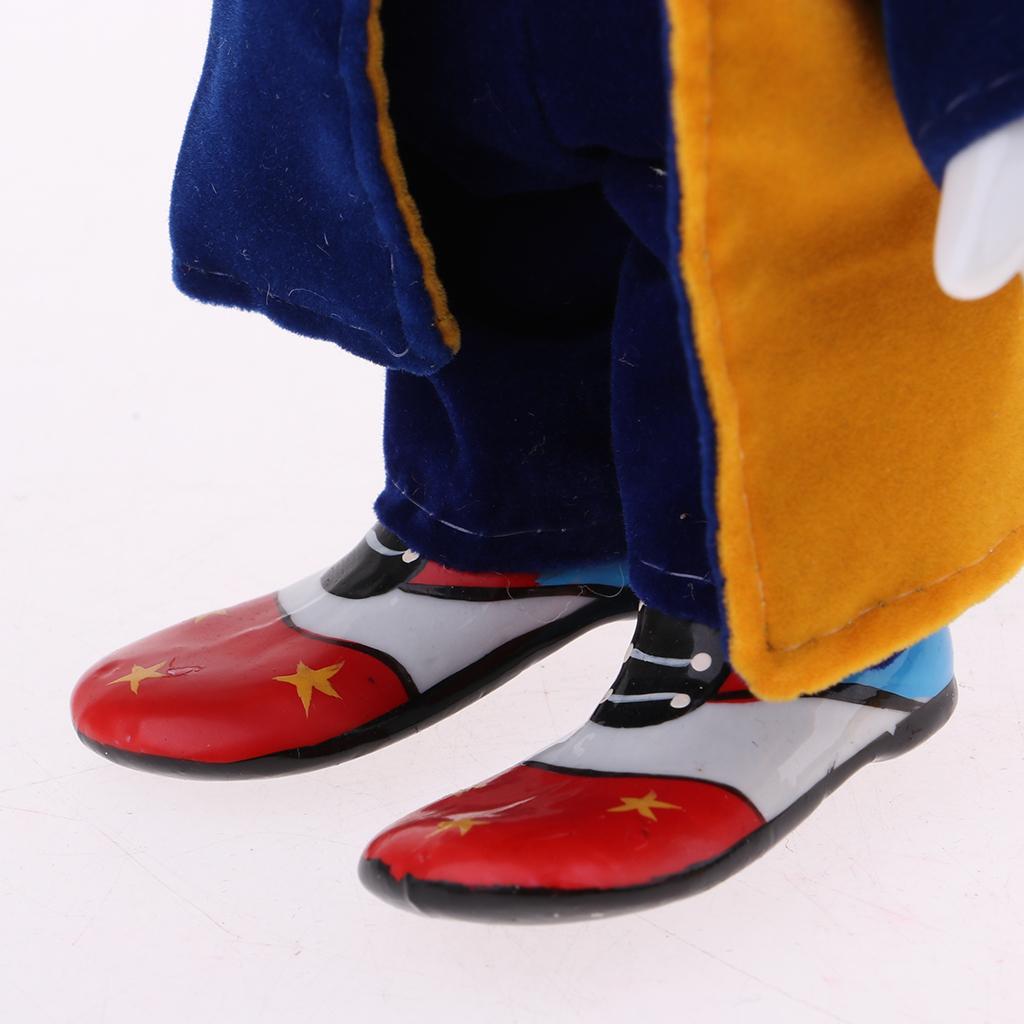 Handmade Ceramic Clown Dolls P - Vintage Collectible Porcelain Dolls review and price