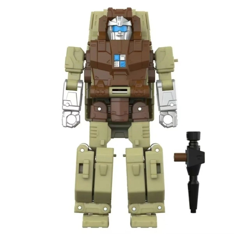 In Stock Transformers Toys US  - Vintage Collectible Dolls review and price
