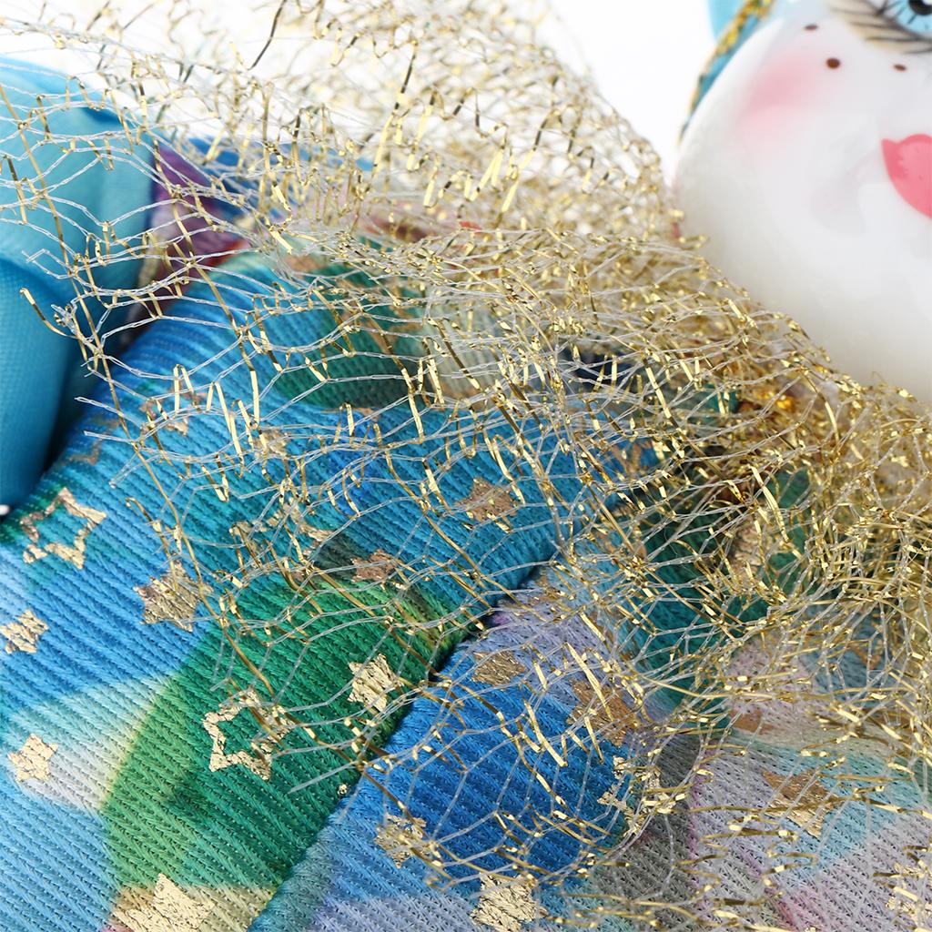 Vintage Ceramic Clown Doll Por - Vintage Collectible Porcelain Dolls review and price