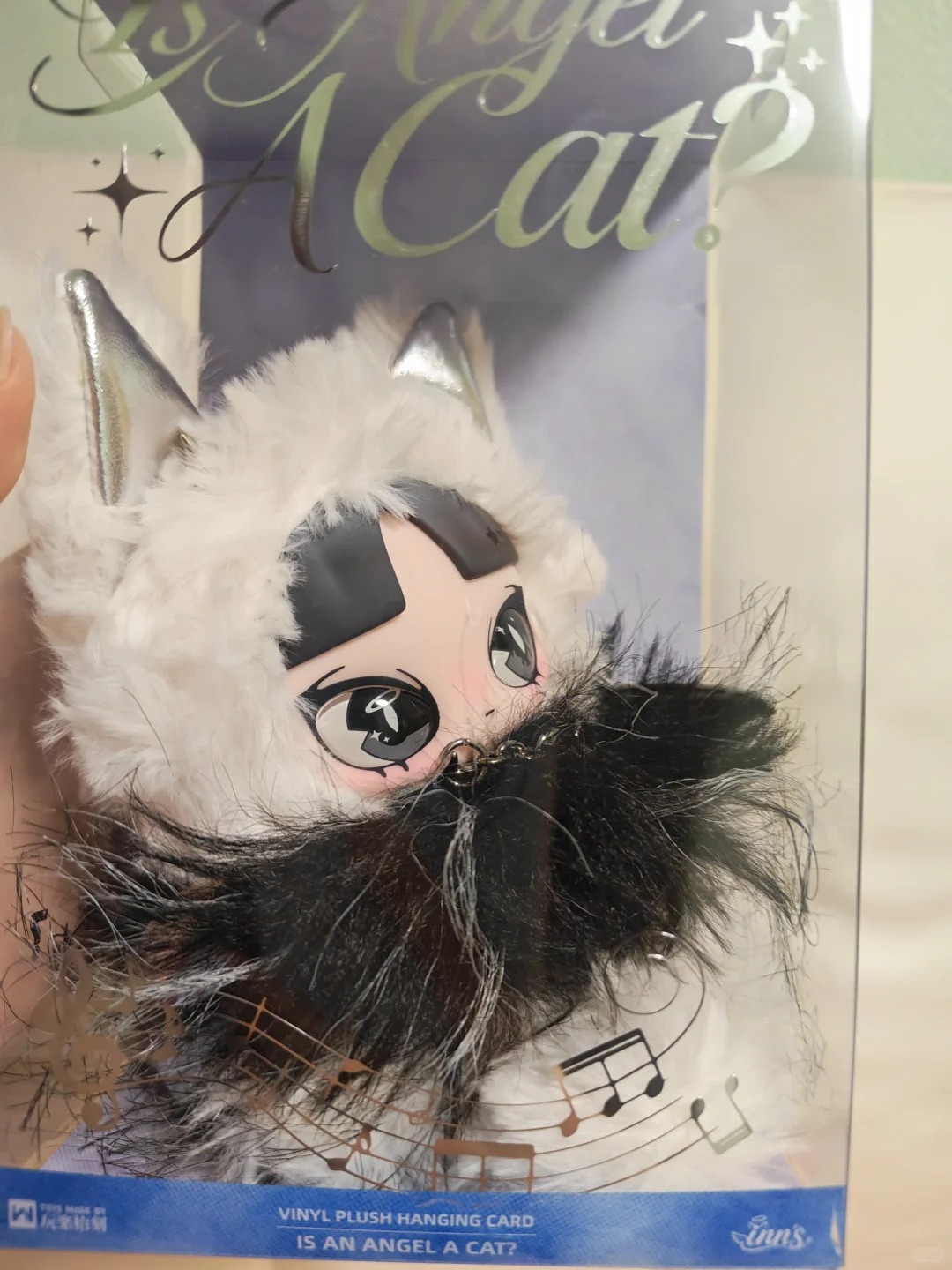 Original Inn'S Is An Angel A C - Collectible & Vintage Dolls For Christmas review and price