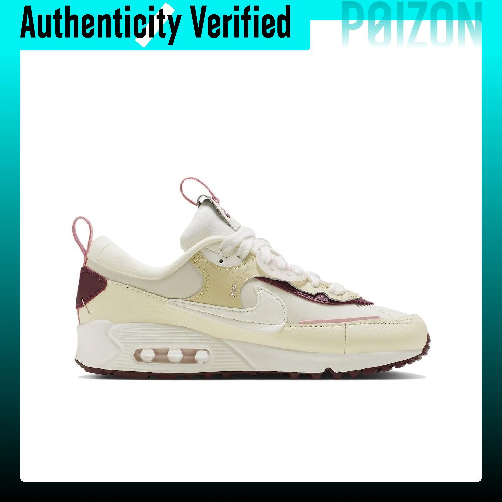 Nike Air Max 90 Casual Shoes W - Nike Shoes Air Max 90 review and price