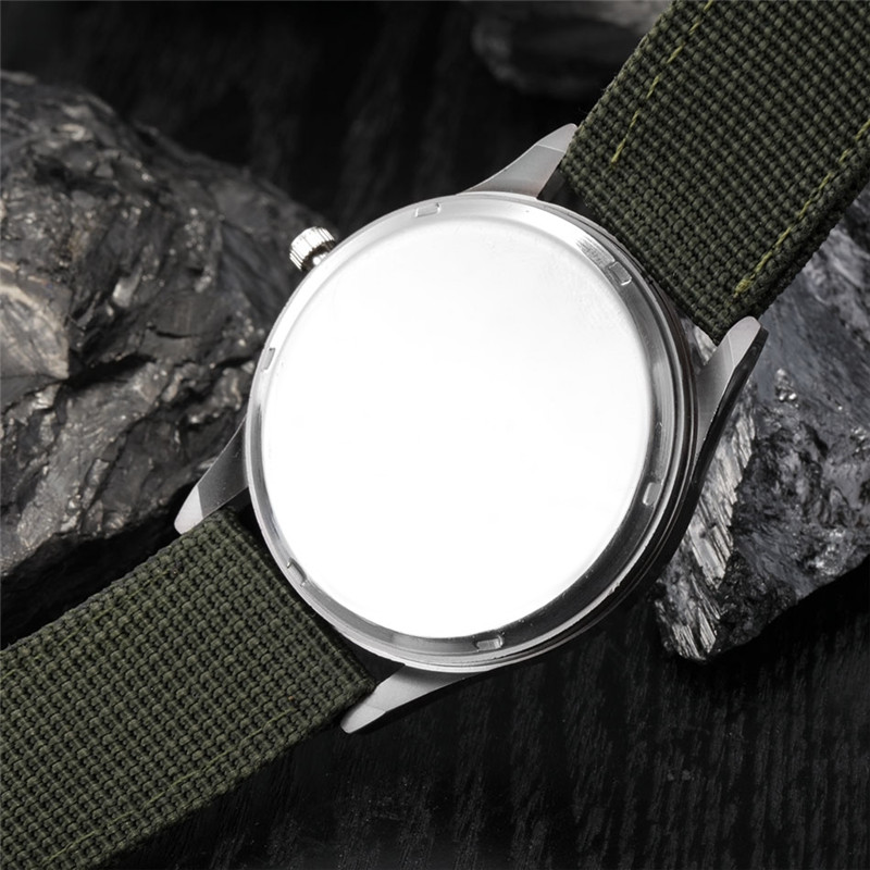 Montre Homme Students Original - Vintage Watch Collecting review and price